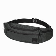 Pasová taška Jack Wolfskin WANDERMOOD CROSSBODY Pasová taška Jack Wolfskin WANDERMOOD CROSSBODY