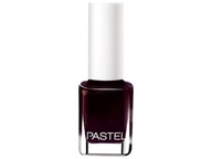 PASTEL Lak na nechty č.44 13ml PASTEL Lak na nechty č.44 13ml