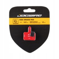 Obloženie BOX Jagwire DCA016 Deore M515 Obloženie BOX Jagwire DCA016 Deore M515