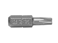 C6570 TORX BIT T-10 25MM S2 25 KS RICHMANN C6570 TORX BIT T-10 25MM S2 25 KS RICHMANN