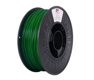 FILAMENT PF PLA 1,75mm 1kg Zelená FILAMENT PF PLA 1,75mm 1kg Zelená