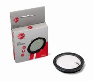 Motorový filter pre vysávač Hoover H-Free 500 35602165 Motorový filter pre vysávač Hoover H-Free 500 35602165