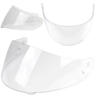 HJ17 Bright Anti-Fog šilt pre prilbu HJC C90/IS-MAX HJ17 Bright Anti-Fog šilt pre prilbu HJC C90/IS-MAX