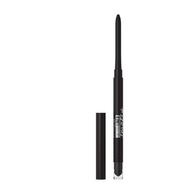 Maybelline Tattoo Liner Smokey Gel Pencil Black Maybelline Tattoo Liner Smokey Gel Pencil Black