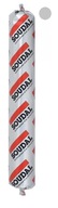 Neutral Silicone Silirub 2 Bezfarebný KISZKA 600ml Neutral Silicone Silirub 2 Bezfarebný KISZKA 600ml