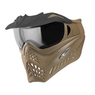 Paintballová maska ​​VFORCE GRILL SF Thermal Scorpion