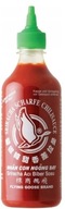 Klasická Sriracha FG 455 ml Klasická Sriracha FG 455 ml