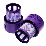 2x Filter do vysávača Dyson V11 V15 SV14 Absolute 2x Filter do vysávača Dyson V11 V15 SV14 Absolute