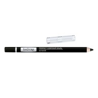 Ceruzka na oči IsaDora Perfect Black č. 60 Ceruzka na oči IsaDora Perfect Black č. 60