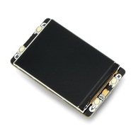 Pico Display Pack 2.0 – 2'' IPS LCD displej Pico Display Pack 2.0 – 2'' IPS LCD displej