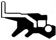 CORTECO TESNENIE HRIADEĽOV OPEL VECTRA C SIGNUM CORTECO TESNENIE HRIADEĽOV OPEL VECTRA C SIGNUM