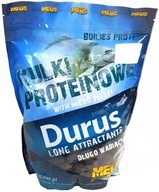 MEUS DURUS NÁSTRAHA GULIČKY 18mm 1kg CESNAK PEČEŇ MEUS DURUS NÁSTRAHA GULIČKY 18mm 1kg CESNAK PEČEŇ