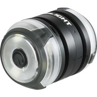 Lampa Olight Gober Kit Black - 4 lúmeny Lampa Olight Gober Kit Black - 4 lúmeny