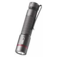 CREE LED Ultibright 60 kovová baterka, 170lm, 1x CREE LED Ultibright 60 kovová baterka, 170lm, 1x