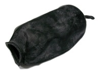 Gumová membrána WIMEST 50-80L B/O Gumová membrána WIMEST 50-80L B/O