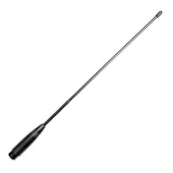 ANTENNA ABBREE NA-771 pre BAOFENG UV5R UV82 6R 39 cm ANTENNA ABBREE NA-771 pre BAOFENG UV5R UV82 6R 39 cm
