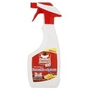 Smacchiatore Tessuti Trigger odstraňovač škvŕn v spreji 500 ml - Omino Bianco Smacchiatore Tessuti Trigger odstraňovač škvŕn v spreji 500 ml - Omino Bianco