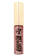 W7 Hot Lava GLITTER EYELINER Magma W7 Hot Lava GLITTER EYELINER Magma
