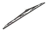 Skeletová stieracia lišta Valeo Wipers VA Skeletová stieracia lišta Valeo Wipers VA
