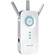 Opakovač TP-LINK RE450