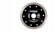 DIAMANTOVÝ DISK 200 mm x 1,8 mm KERAMICKÝ S-71966 DIAMANTOVÝ DISK 200 mm x 1,8 mm KERAMICKÝ S-71966