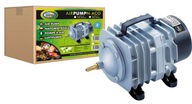 VZDUCHOVANIE JAZIERKA AQUA NOVA N-ACO-110 VZDUCHOVANIE JAZIERKA AQUA NOVA N-ACO-110