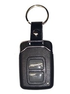 Diaľkový ovládač MINI (SMILO SM2) 2-kanál Diaľkový ovládač MINI (SMILO SM2) 2-kanál