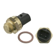 SPÍNAČ VENTILÁTORA FEBI BILSTEIN 04777 SPÍNAČ VENTILÁTORA FEBI BILSTEIN 04777