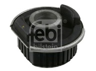 FEBI BILSTEIN 22039 Ložisko telesa nápravy FEBI BILSTEIN 22039 Ložisko telesa nápravy
