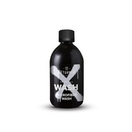 Deturner Expert Line WASH na pranie mikrovlákien Deturner Expert Line WASH na pranie mikrovlákien