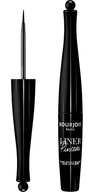 BOURJOIS PINCEAU ŠTEFKA NA OČNÉ LINKY 001 NOIR BOURJOIS PINCEAU ŠTEFKA NA OČNÉ LINKY 001 NOIR