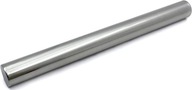 ČEP KALENEJ OCEL fi 30mm L-300mm 30x300 ČEP KALENEJ OCEL fi 30mm L-300mm 30x300