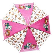 Dáždnik Paw Patrol, dáždnik Dáždnik Paw Patrol, dáždnik