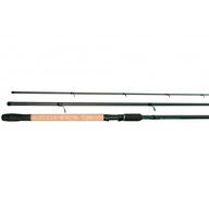 Sensas Green Arrow Feeder MH 360cm / 70-120g