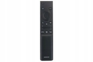 Diaľkové ovládanie pre TV Samsung UE55AU7105K, UE65AU7105K