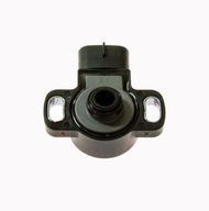 TPS SNÍMAČ PLYNU YAMAHA YZF R7 750 99-01
