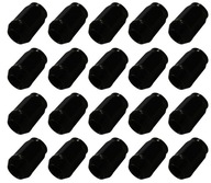 ORECHY 12x1,5 19 MAZDA 323 626 1 2 3 5 6 ČIERNA ORECHY 12x1,5 19 MAZDA 323 626 1 2 3 5 6 ČIERNA