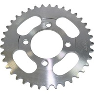 ZADNÉ HNANÉ OZUBENÉ KOLO 37z 420 Power Force ZADNÉ HNANÉ OZUBENÉ KOLO 37z 420 Power Force