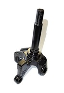 Pérový čap, PRAVÝ PREDNÝ BUBEN ATV150-250 Pérový čap, PRAVÝ PREDNÝ BUBEN ATV150-250