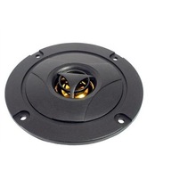 Reproduktor pre stĺpy 100W 8Ohm 100mm Dibeisi Reproduktor pre stĺpy 100W 8Ohm 100mm Dibeisi
