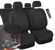 MERACIE KRYTY na TOYOTA AYGO II CITROEN C1 II PEUGEOT 108 2014-2022 MERACIE KRYTY na TOYOTA AYGO II CITROEN C1 II PEUGEOT 108 2014-2022