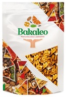 VLAŠSKÉ ORIEŠKY ČERSTVÉ LÚPANÉ 1kg, ZDRAVÉ, CHUTNÉ VLAŠSKÉ ORIEŠKY ČERSTVÉ LÚPANÉ 1kg, ZDRAVÉ, CHUTNÉ