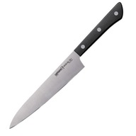 Úžitkový nôž Samura Harakiri 150 mm
