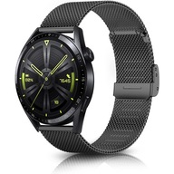 Remienok pre HUAWEI WATCH 3 PRO GT3 46mm ELITE GT3 PRO