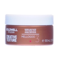 Goldwell StyleSign Mellogoo pasta 100 ml Goldwell StyleSign Mellogoo pasta 100 ml