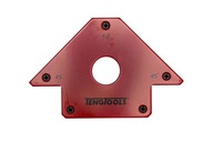 Zvárací magnet TengTools MH90
