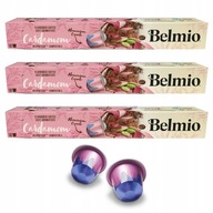 Belmio Cardamom Cardamom kapsuly pre Nespresso 30 Belmio Cardamom Cardamom kapsuly pre Nespresso 30