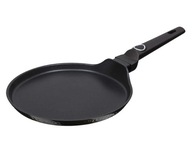 Palacinková panvica Berlinger Haus Primal Gloss 25