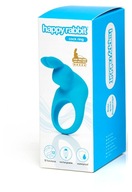 PRSTEŇ NA ERKU BLUE HAPPY RABBIT HAPPY-RABBIT BLUE PRSTEŇ NA ERKU BLUE HAPPY RABBIT HAPPY-RABBIT BLUE
