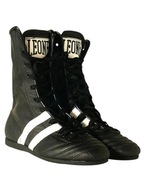 Boxerské topánky Leone1947 VINTAGE [CL186] 39